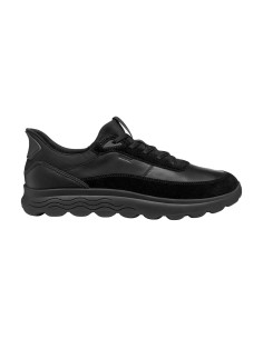 Geox - U Spherica Plus - Uomo - U56MPA-08522-C9999