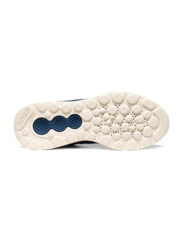 Geox - U Spherica Actif X1 - Uomo - U65HUA-0EK22-C4M9B