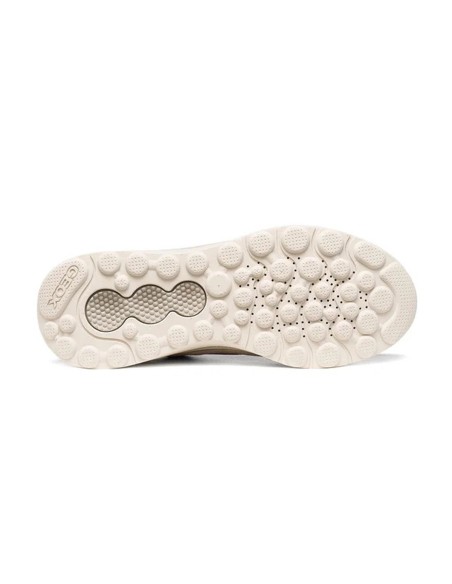Geox - U Spherica Actif X1 - Uomo - U65HUA-0EK22-C5Z6T