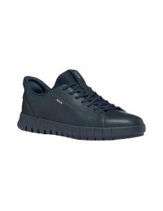Geox - U Flextride Plus - Uomo - U65MAA-0009B-C4064 2