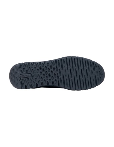 Geox - U Flextride Plus - Uomo - U65MAA-0009B-C4064
