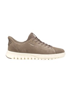 Geox - U Flextride Plus - Uomo - U65MAA-00022-C6029