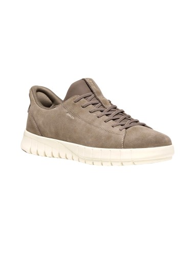 Geox - U Flextride Plus - Uomo - U65MAA-00022-C6029