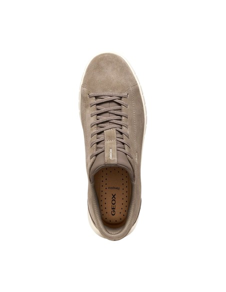 Geox - U Flextride Plus - Uomo - U65MAA-00022-C6029