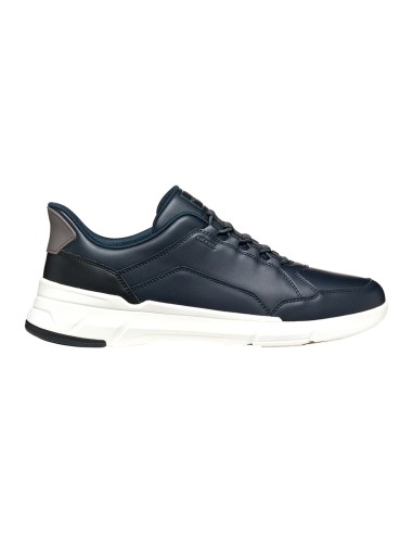 Geox - U Vittour Plus - Uomo - U659KA-000BC-C4021