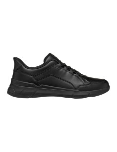 Geox - U Vittour Plus - Uomo - U659KA-000BC-C9999