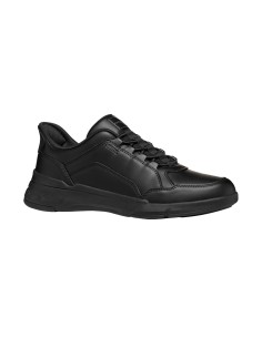 Geox - U Vittour Plus - Uomo - U659KA-000BC-C9999 2