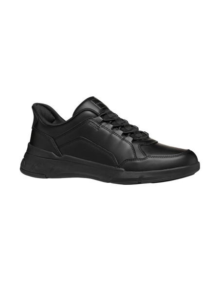 Geox - U Vittour Plus - Uomo - U659KA-000BC-C9999