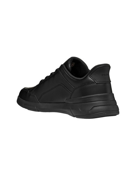 Geox - U Vittour Plus - Uomo - U659KA-000BC-C9999