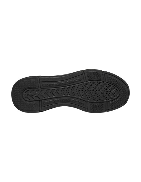 Geox - U Vittour Plus - Uomo - U659KA-000BC-C9999