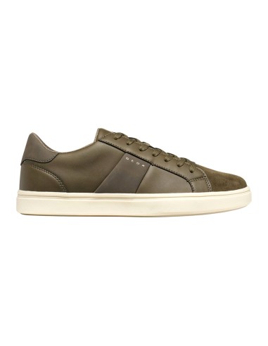 Geox - U Baltmoore - Uomo - U66LDB-05422-C3009