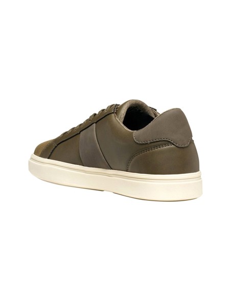 Geox - U Baltmoore - Uomo - U66LDB-05422-C3009