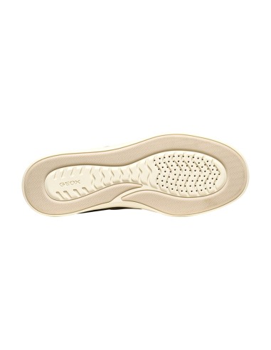Geox - U Baltmoore - Uomo - U66LDB-05422-C3009