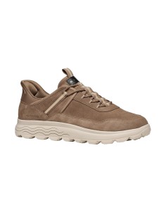 Geox - U Spherica Plus Wpf - Uomo - U66PCA-00022-C6029 2