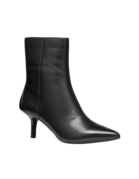 Geox - D Kleopy - Donna - D56YBB-000TU-C9999