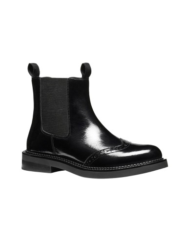 Geox - D Serilda - Donna - D56WYC-00067-C9999