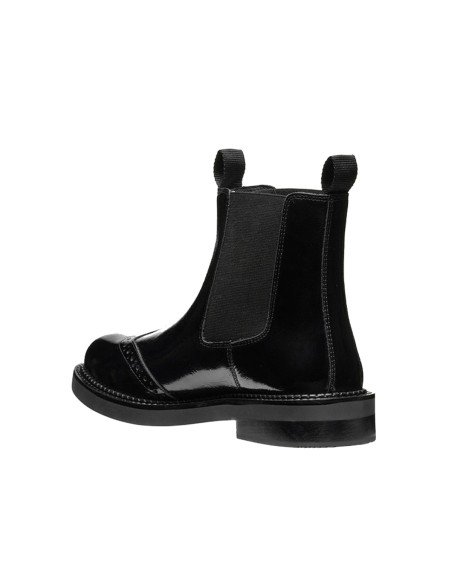 Geox - D Serilda - Donna - D56WYC-00067-C9999