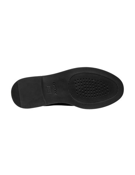 Geox - D Serilda - Donna - D56WYC-00067-C9999