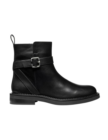 Geox - D Serilda - Donna - D66WYB-00043-C9999
