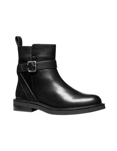 Geox - D Serilda - Donna - D66WYB-00043-C9999