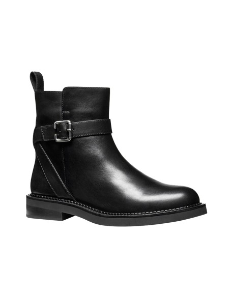 Geox - D Serilda - Donna - D66WYB-00043-C9999