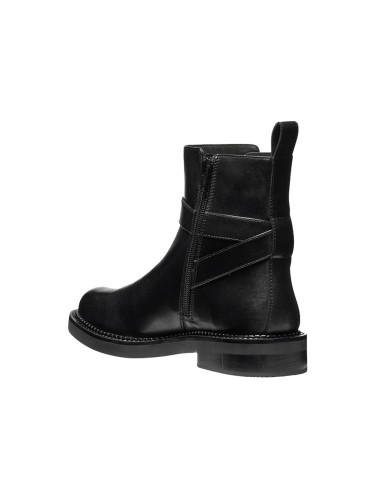 Geox - D Serilda - Donna - D66WYB-00043-C9999