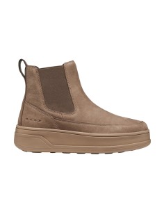 Geox - Spherica Ecub-2 - Donna - D66WVB-00032-C6029