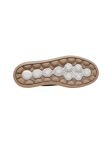 Geox - Spherica Ecub-2 - Donna - D66WVB-00032-C6029