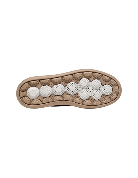 Geox - Spherica Ecub-2 - Donna - D66WVB-00032-C6029