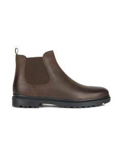 Geox - U Andalo - Uomo - U16DDA-00045-C6009