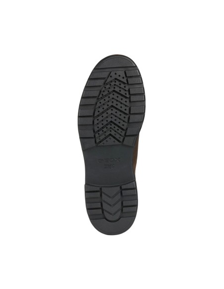 Geox - U Andalo - Uomo - U16DDA-00045-C6009