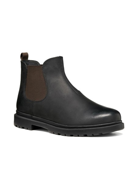 Geox - U Andalo - Uomo - U16DDA-00045-C9387