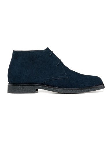 Geox - U Claudio - Uomo - U6658D-00022-C4021