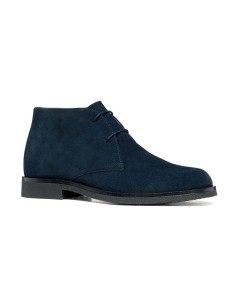 Geox - U Claudio - Uomo - U6658D-00022-C4021 2
