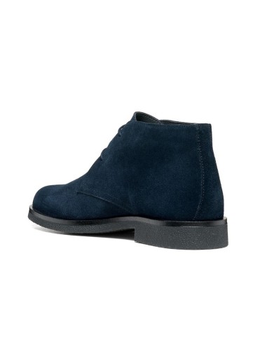 Geox - U Claudio - Uomo - U6658D-00022-C4021