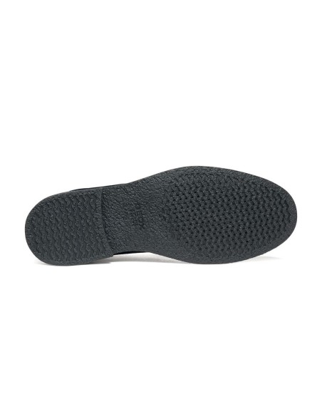 Geox - U Claudio - Uomo - U6658D-00022-C4021