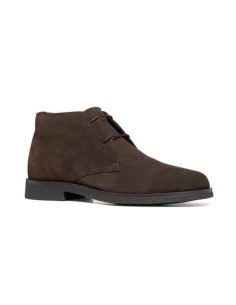 Geox - U Claudio - Uomo - U6658D-00022-C6326 2