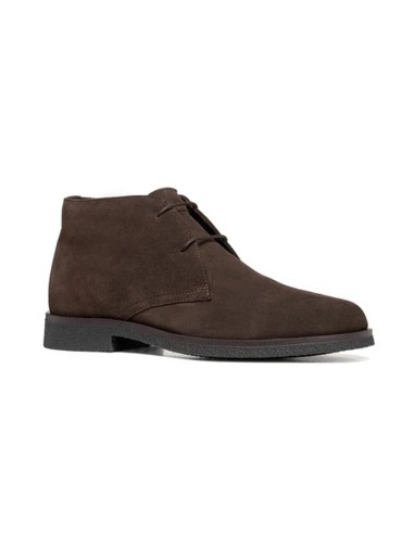Geox - U Claudio - Uomo - U6658D-00022-C6326