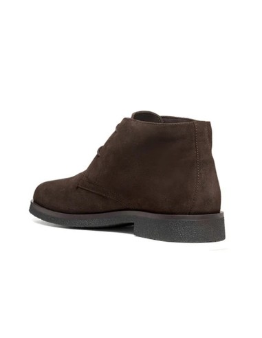 Geox - U Claudio - Uomo - U6658D-00022-C6326
