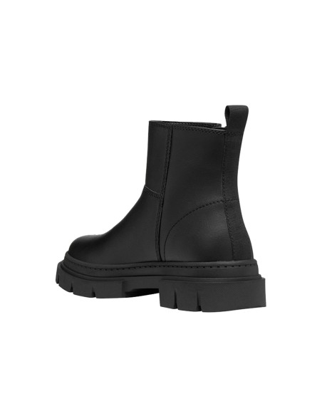 Geox - J Karsyn Girl - JUNIOR GIRL - J660KB-000BC-C9999