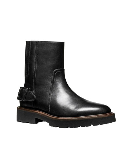 Geox - D Norize - Donna - D664ZB-00043-C9999