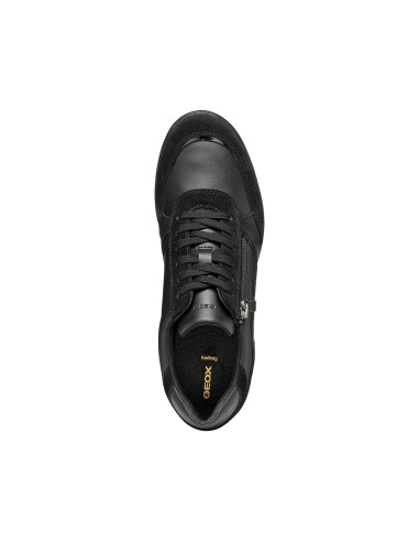 Geox - D Stardust - Donna - D6630B-05422-C9999