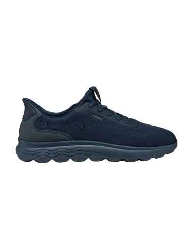 Geox - U Spherica Plus - Uomo - U55MPA-06KEK-C4064