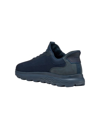 Geox - U Spherica Plus - Uomo - U55MPA-06KEK-C4064