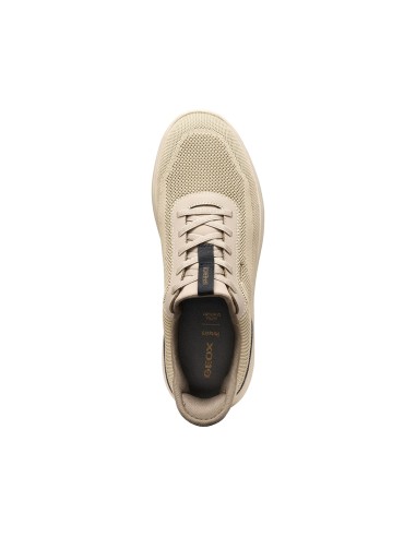 Geox - U Spherica Plus - Uomo - U55MPA-06KEK-C5014