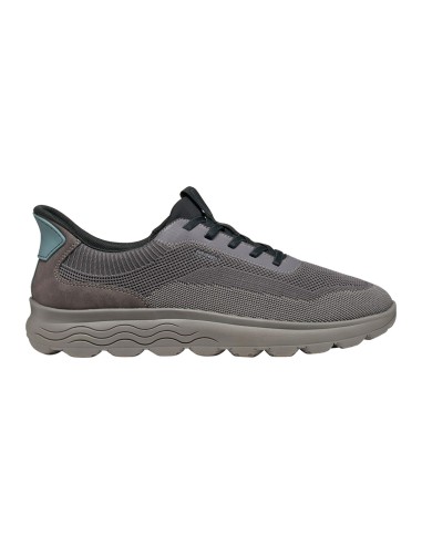 Geox - U Spherica Plus - Uomo - U66MPC-06KEK-C9359