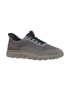 Geox - U Spherica Plus - Uomo - U66MPC-06KEK-C9359 2