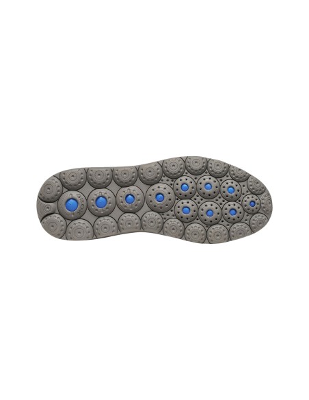 Geox - U Spherica Plus - Uomo - U66MPC-06KEK-C9359