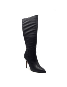 Kharisma stivale elegante donna con tacco alto di 9,5 cm 2