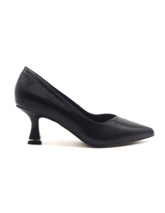Kharisma zapato de salón de mujer con tacón medio de 6 cm